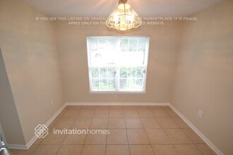 2326 Lomax Ct SE in Concord, NC - Foto de edificio - Building Photo