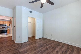 15175 Michelangelo Blvd in Delray Beach, FL - Building Photo - Building Photo