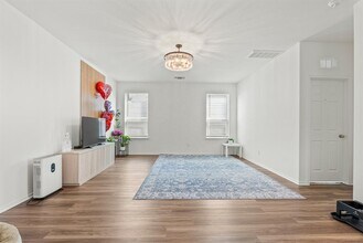 420 Black Alder St in Georgetown, TX - Building Photo - Building Photo