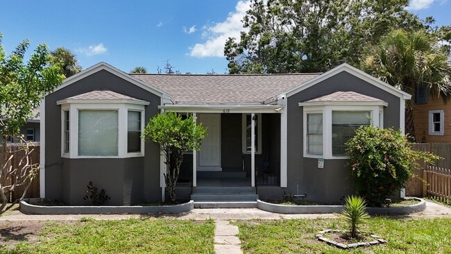property at 618 17th Ave S