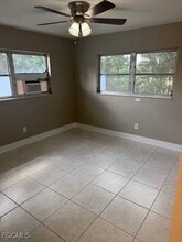 4920 York St in Cape Coral, FL - Building Photo - Building Photo