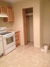 471 Paxon St-Unit -E in Helena, MT - Building Photo - Building Photo