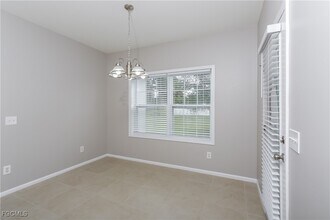 4972 Weatherton St in North Port, FL - Building Photo - Building Photo
