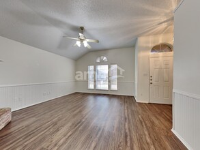 4016 Colorado Springs Dr in Fort Worth, TX - Building Photo - Building Photo