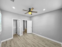 7374 Circulo Ronda in Carlsbad, CA - Building Photo - Building Photo