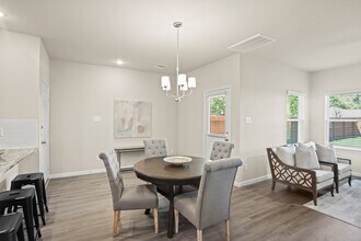 3510 Lazy J Dr in Houston, TX - Building Photo - Building Photo