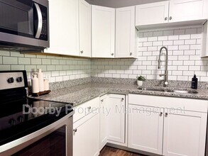 3629 Thrushwood Dr in Chattanooga, TN - Foto de edificio - Building Photo