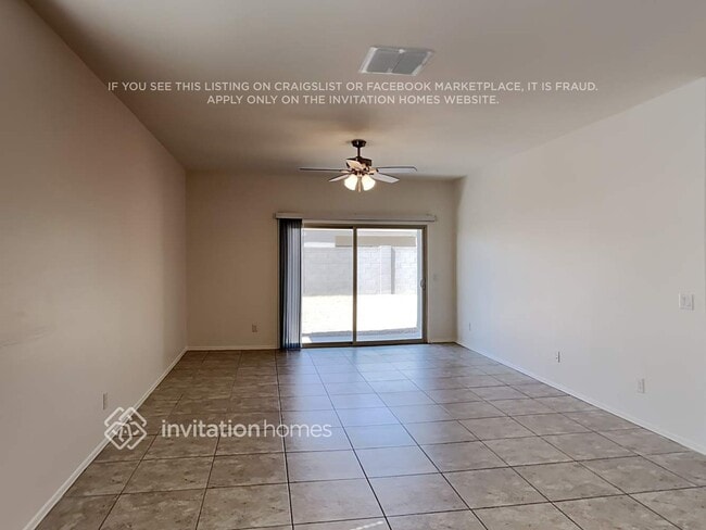 36822 W Maddaloni Ave in Maricopa, AZ - Building Photo - Building Photo