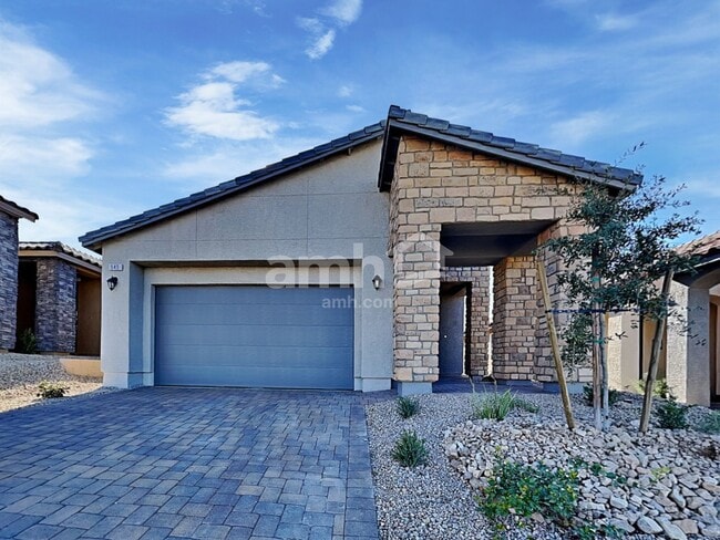 property at 545 Silverbell Fls Pl