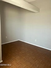 1710 Banker Rd, Unit B in Canutillo, TX - Building Photo - Building Photo