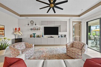 17702 Cresswind Ter in Bradenton, FL - Building Photo - Building Photo