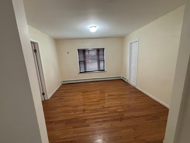 165 S Pearl St, Unit Apt 1 in Pearl River, NY - Building Photo