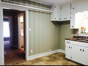 1906 Dalton Pike SE in Cleveland, TN - Foto de edificio - Building Photo