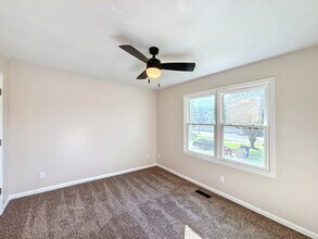 5021 Bess Moore Rd in Apison, TN - Building Photo - Building Photo
