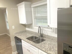 4930 Brookwood Pl in Atlanta, GA - Building Photo - Building Photo