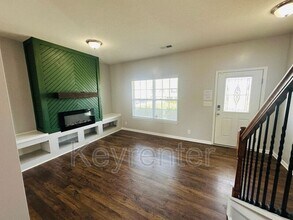 236 Gail Ln in Lenoir City, TN - Building Photo - Building Photo