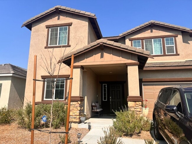 property at 13876 Vantage St