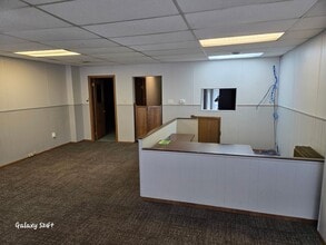155-157 N Hanover St in Carlisle, PA - Building Photo - Interior Photo