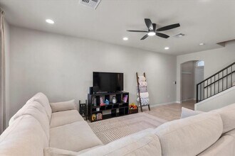 405 Rhetoric Way in Pflugerville, TX - Building Photo - Building Photo