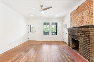 512 Ralph McGill Blvd NE in Atlanta, GA - Building Photo - Building Photo