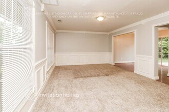 5310 Peachwood Dr in Charlotte, NC - Building Photo - Building Photo