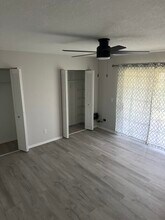 12 Lake Vista Trl, Unit 12LVT204 in Port St. Lucie, FL - Building Photo - Building Photo