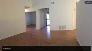 10431 Santana St in Santee, CA - Building Photo - Building Photo