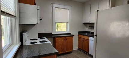 1026 Salisbury Dr in Midlothian, VA - Building Photo - Building Photo