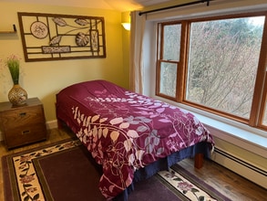 1087 N Hoosac Rd in Williamstown, MA - Building Photo - Building Photo