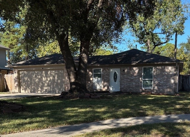 property at 23914 Conefall Ct