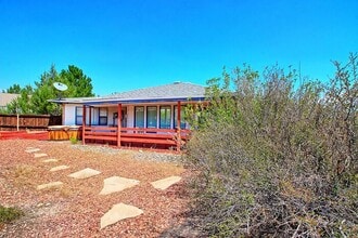 2731 Sierra Vista Dr in Grand Junction, CO - Building Photo - Building Photo