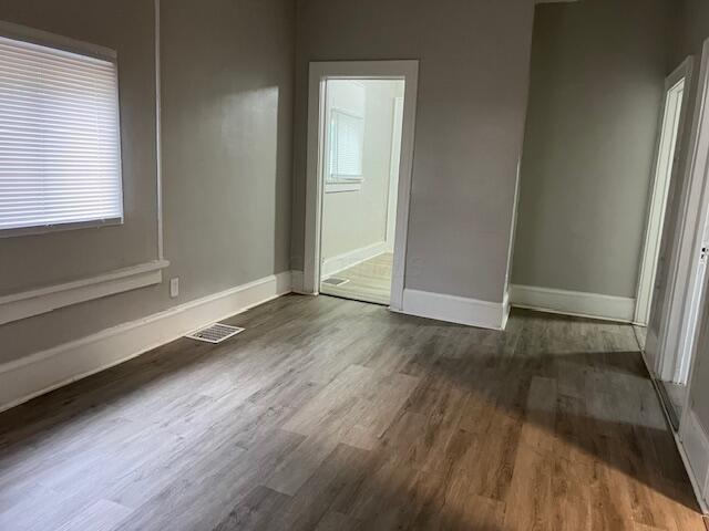 1056 Olmstead Ave in Columbus, OH - Building Photo - Building Photo