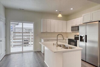 1211 N Cannon St in Spokane, WA - Building Photo - Building Photo