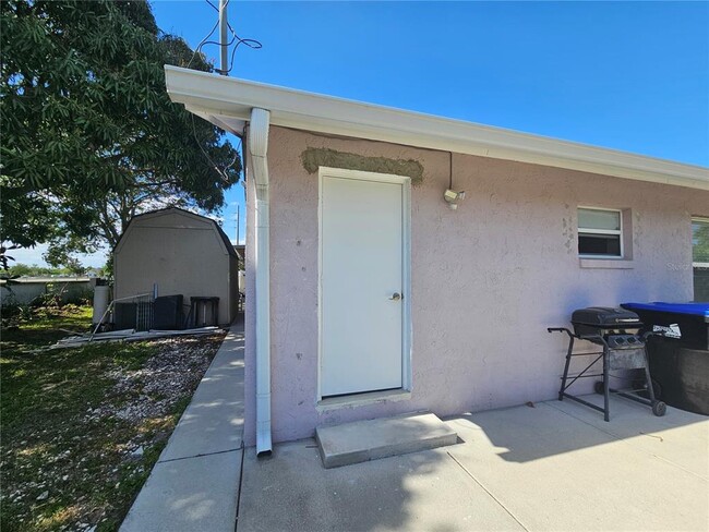 12046 Saffron Ct in Orlando, FL - Building Photo - Building Photo
