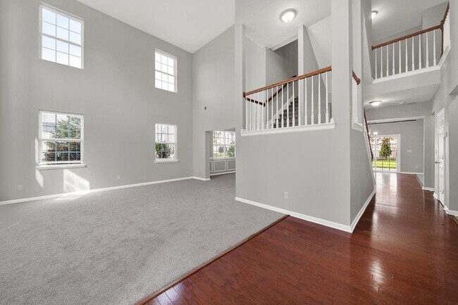 10950 Trout Creek Pl in Davidson, NC - Building Photo - Building Photo