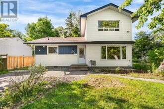 312 Terrace Dr in Georgina, ON - Building Photo - Building Photo