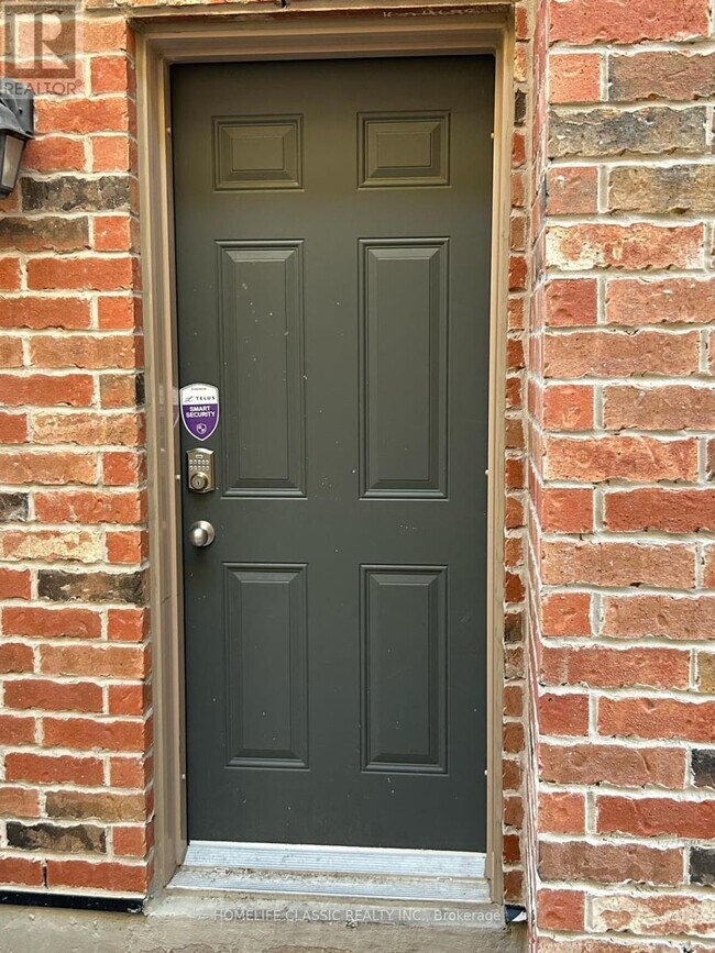 18 Elderslie Cres in Vaughan, ON - Building Photo - Building Photo