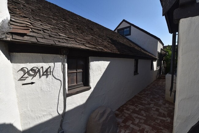 2906 Griffith Park Blvd in Los Angeles, CA - Building Photo - Building Photo