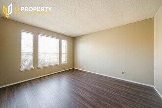 1384 Wentworth Dr in Lewisville, TX - Building Photo - Building Photo