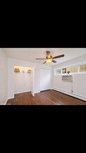 4258 N Greenview Ave, Unit 1E in Chicago, IL - Building Photo - Building Photo