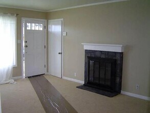 427 Johnson Ave in Pacifica, CA - Building Photo - Building Photo