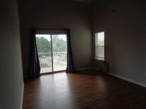 6 Tyler Falls Ct in Baltimore, MD - Building Photo - Building Photo