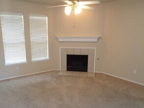 7082 Juniper Dr in Frisco, TX - Building Photo - Building Photo