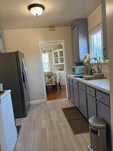 212 W McLean St in Alhambra, CA - Building Photo - Building Photo