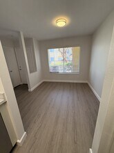 2079 Lakeridge Cir in Chula Vista, CA - Building Photo - Building Photo