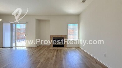 13622 Cobalt Rd in Victorville, CA - Building Photo - Building Photo