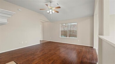 9204 Warren Dr in McKinney, TX - Building Photo - Building Photo