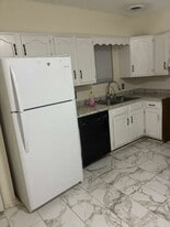 228 Melrose Dr in Jackson, MS - Building Photo