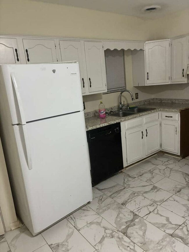 property at 228 Melrose Dr