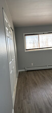 3217 Tarwater Ave, Unit 2 in Anchorage, AK - Building Photo - Building Photo